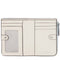 Kate Spade Small L-Zip Wallet - Crisp Sky KN766