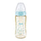 NUK Premium Choice PPSU Temperature Control Bottle with Silicone Teat 300ml