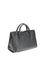 Balenciaga Le City medium Handbag - Volcanic Rock
