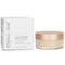 Amazing Base Loose Mineral Powder Spf 20 - - 10.5g/0.37oz