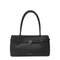 Le Cambon East West Black Bag