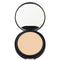 Barepro 16hr Skin Perfecting Powder Foundation