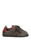 Vivienne Westwood Trainer 