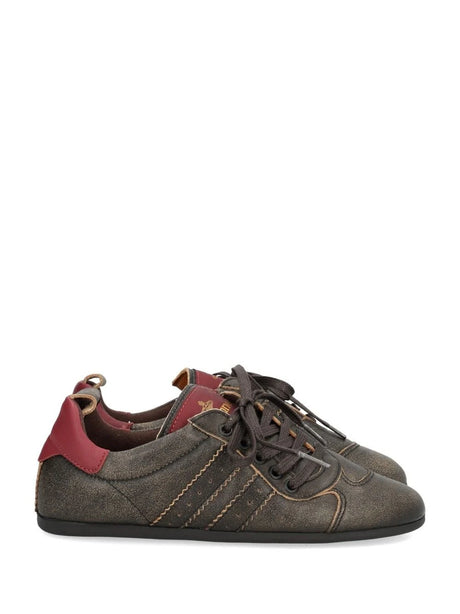 Vivienne Westwood Trainer 