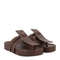 Leather Thong Sandals