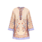 Women'S Dress