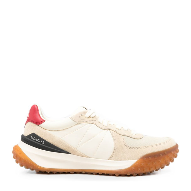 Sneakers White