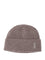 Giorgio Armani Cashmere Hat - Beige