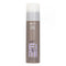 Eimi Flowing Form Anti Frizz Smoothing Balm - 100ml