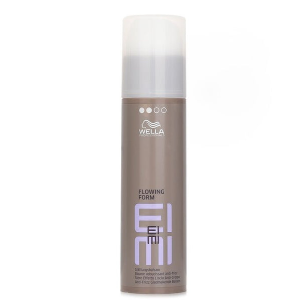 Eimi Flowing Form Anti Frizz Smoothing Balm - 100ml