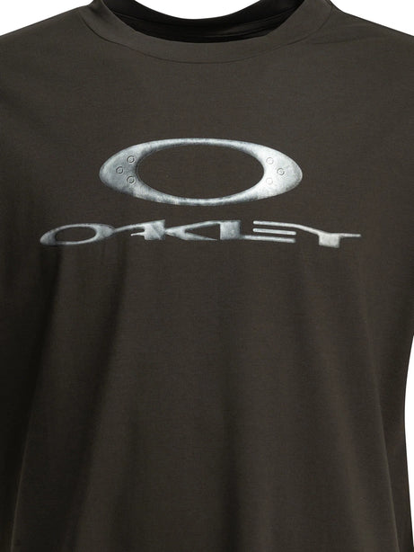 Oakley 