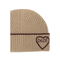 Encoeur Beanie