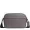 Coach Graham Crossbody Bag - Graphite CR771