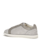 Suede Sneakers