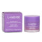 Lip Sleeping Mask - # Gummy Bear Bonbon Ourson - 20g