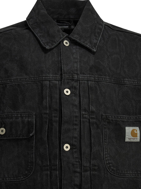 Carhartt Wip 