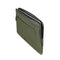 RIVACASE Eden 7804 MacBook Air 15 and Laptop 14