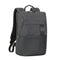 RIVACASE Lantau 8825 mélange MacBook Pro and Ultrabook backpack (13.3