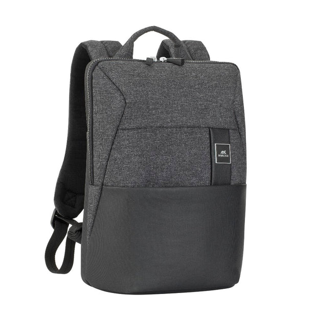 RIVACASE Lantau 8825 mélange MacBook Pro and Ultrabook backpack (13.3