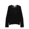 Sweaters Black