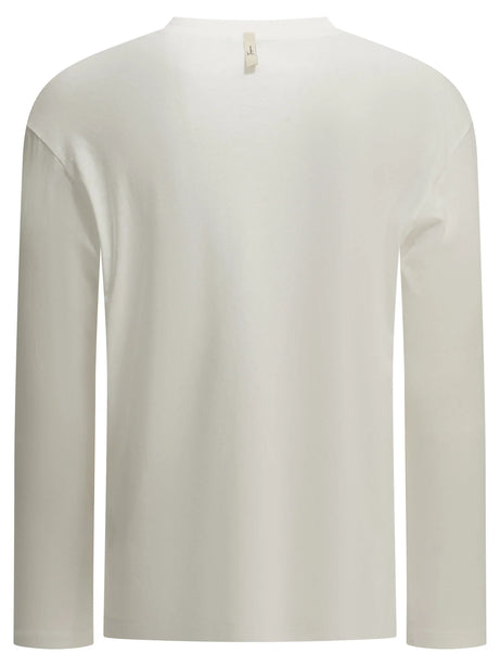 Jacquemus 