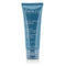 Cold Cream Marine Deeply Nourishing Foot Cream - For Dry, Very Dry Feet -