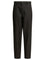 Comme Des GarçOns Shirt Wool blend pants - Black