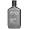 Oil Control Exfoliating Tonic - 200ml/6.7oz