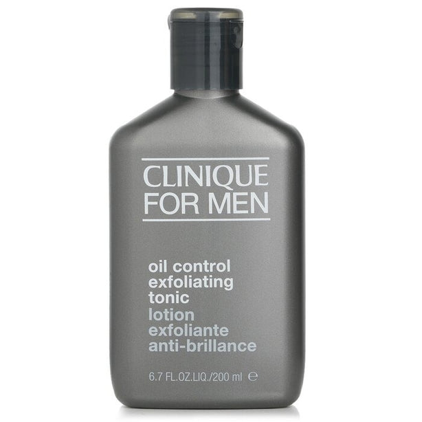 Oil Control Exfoliating Tonic - 200ml/6.7oz