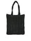 Pinko Shoulder bags - Black