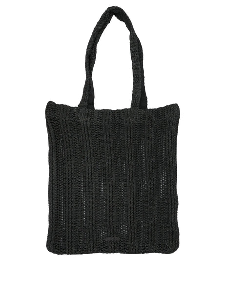 Pinko Shoulder bags - Black