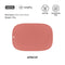 SalleMa Macaron TPU Cutting Board