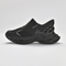 AJL Walking Pro Midnight Black - Women Shoes YC005-2B