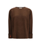 Wool Sweater