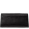 Kate Spade Scarlett Wallet On Chain Bag - Black KP359