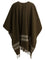 Scarves & Silk Scarves
