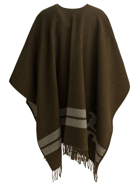 Scarves & Silk Scarves