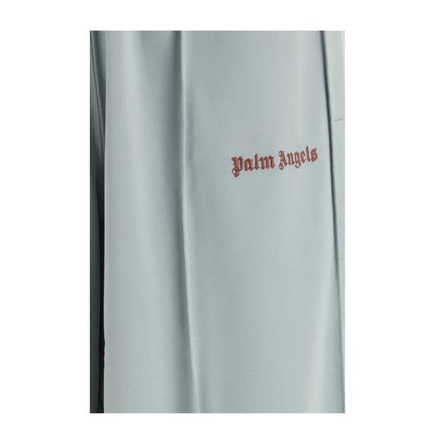 Urban Track Logo Sweatpants