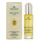 Super Serum [10] - The Universal Age-defying Concenrate - 30ml/1oz