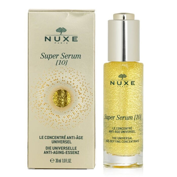 Super Serum [10] - The Universal Age-defying Concenrate - 30ml/1oz