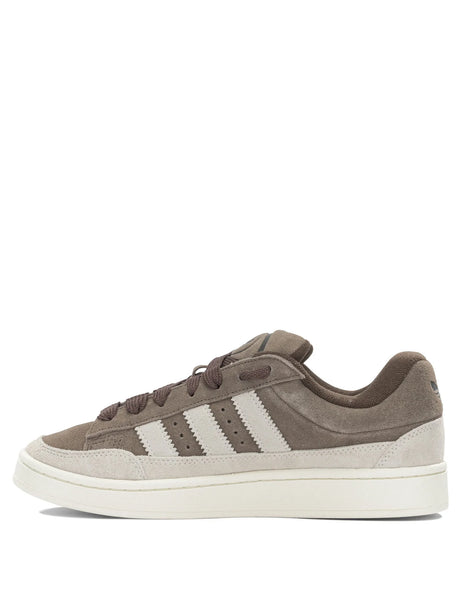 Adidas Originals 
