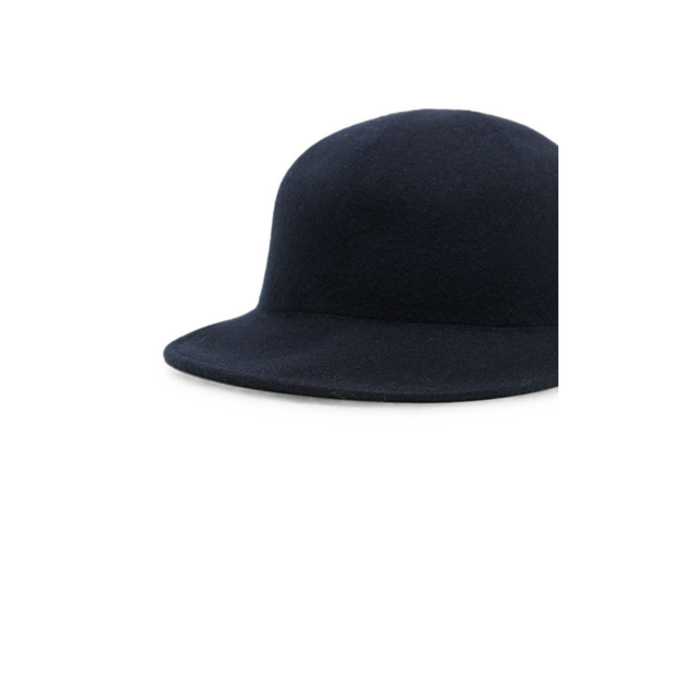 Hats Navy