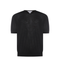 T Shirts And Polos