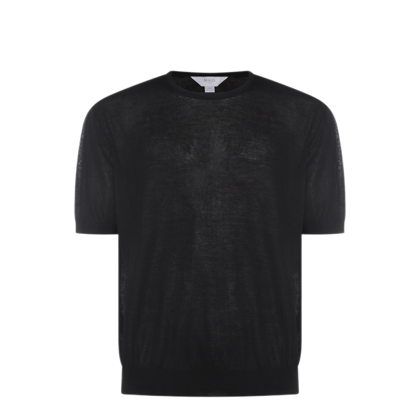 T Shirts And Polos