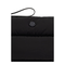 Wallets Black