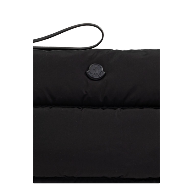 Wallets Black