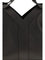 Saint Laurent Small Y Tote Bag - Black