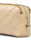 Tory Burch Crossbody bags - White