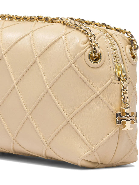 Tory Burch Crossbody bags - White