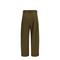 Adorni Cropped Pants